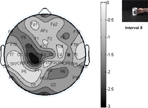 Fig. 5