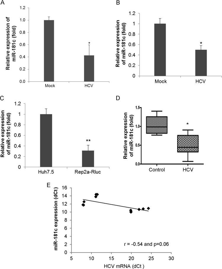 FIG 1