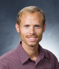 graphic file with name jssm-21-127-g008.gif