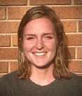 graphic file with name jssm-21-127-g005.gif