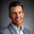 graphic file with name jssm-21-127-g007.gif