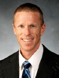 graphic file with name jssm-21-127-g004.gif