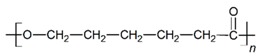 graphic file with name nanomaterials-09-00786-i004.jpg