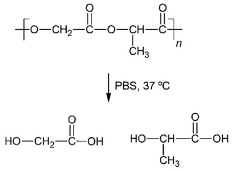 graphic file with name nanomaterials-09-00786-i017.jpg