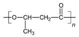 graphic file with name nanomaterials-09-00786-i010.jpg