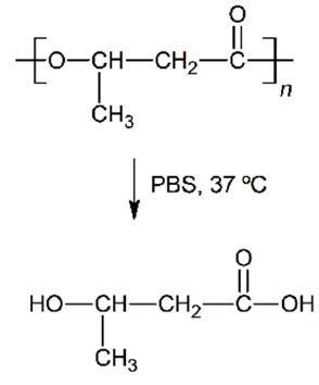 graphic file with name nanomaterials-09-00786-i020.jpg