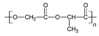 graphic file with name nanomaterials-09-00786-i001.jpg