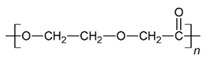 graphic file with name nanomaterials-09-00786-i007.jpg