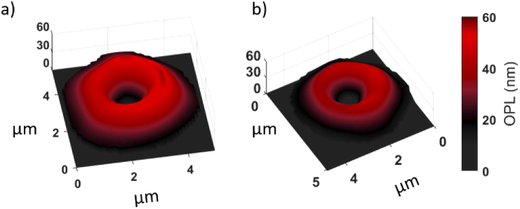 Fig. 4.