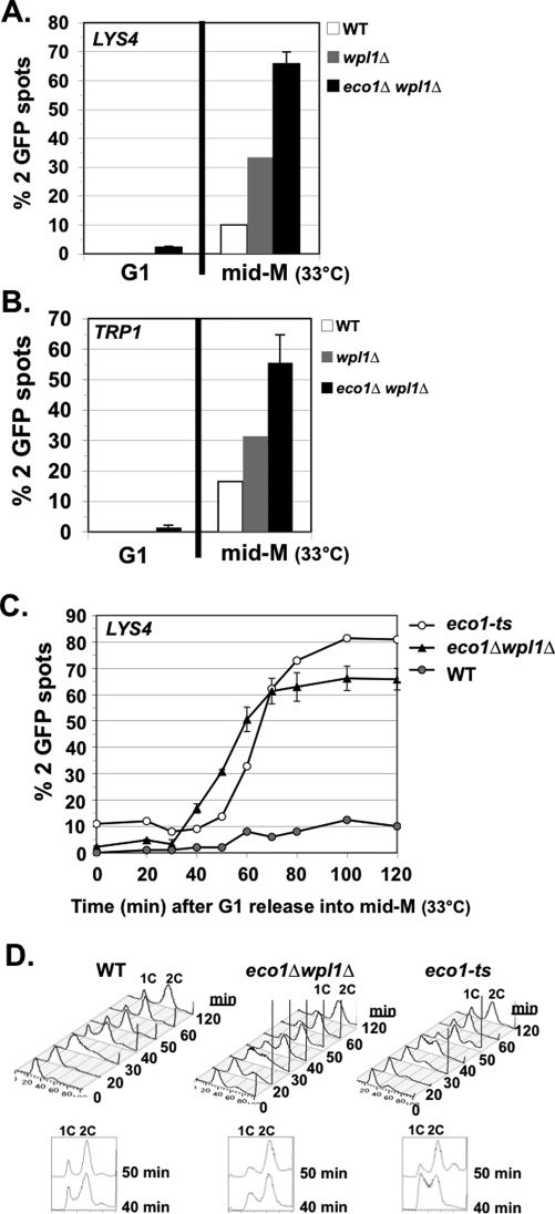 FIGURE 3: