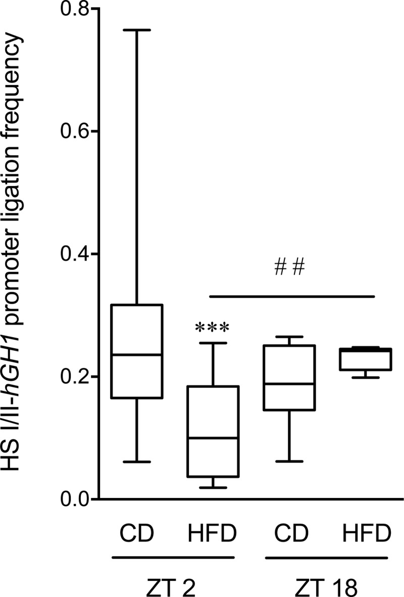 FIGURE 7.
