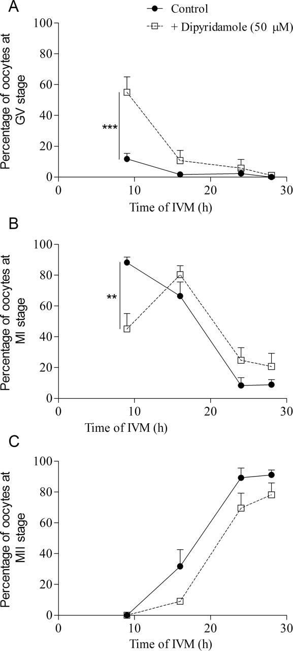 FIG. 9.