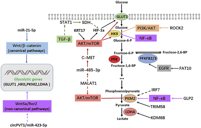 FIGURE2