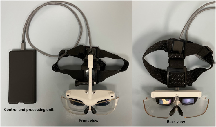 Figure 1.