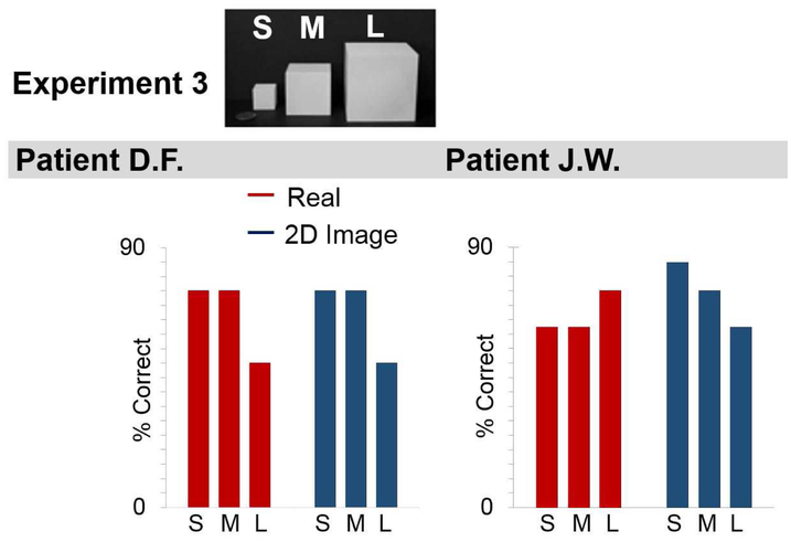 Figure 5: