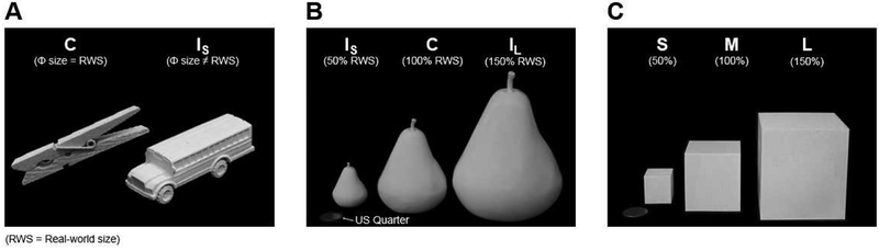 Figure 2: