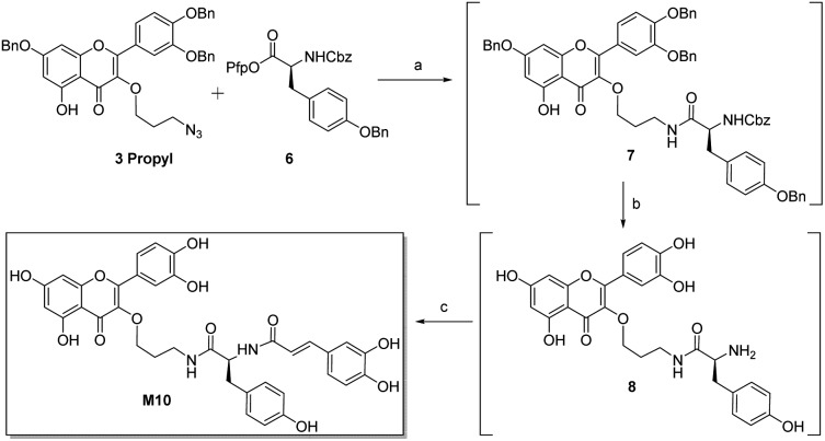 Scheme 3