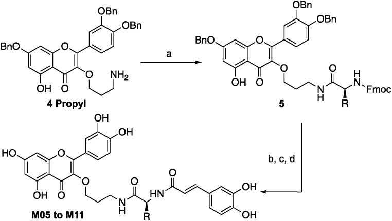 Scheme 2