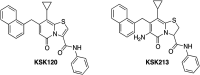 FIG 1