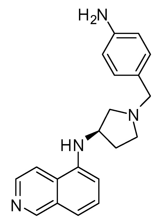 graphic file with name molecules-17-05935-i002.jpg