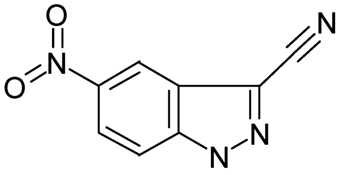 graphic file with name molecules-17-05935-i001.jpg