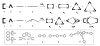 Scheme 4