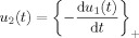 equation image