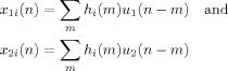 equation image