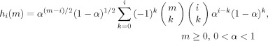 equation image