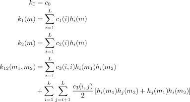 equation image