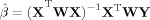 equation image