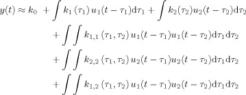 equation image