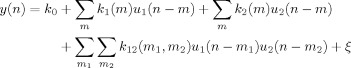 equation image