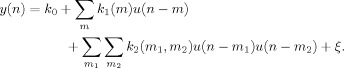 equation image