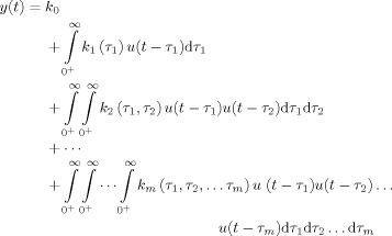 equation image