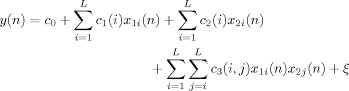 equation image