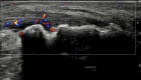 Figure 9.