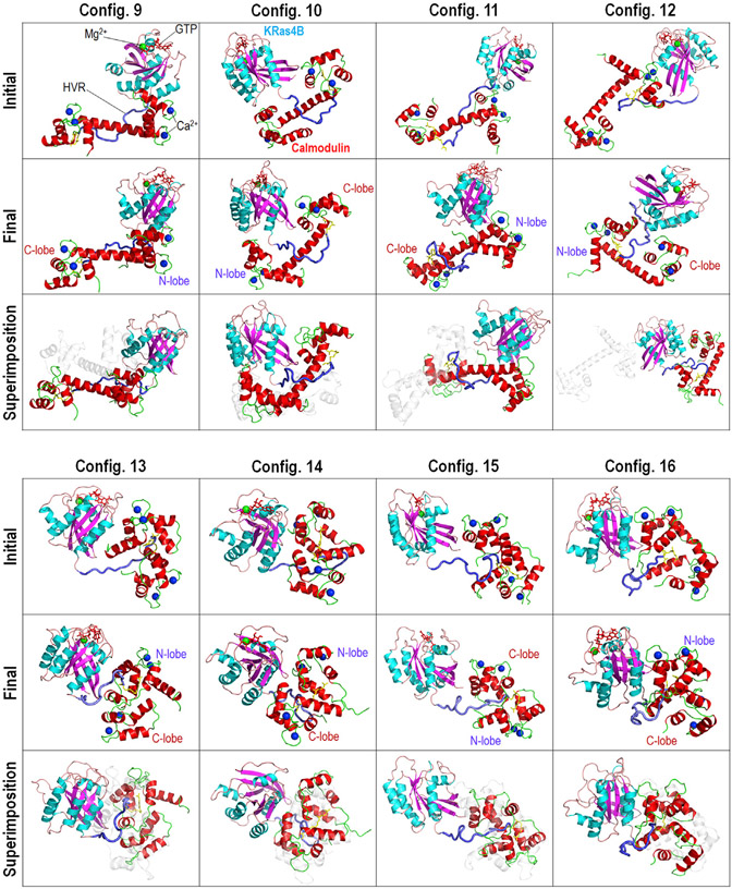 Figure 3.