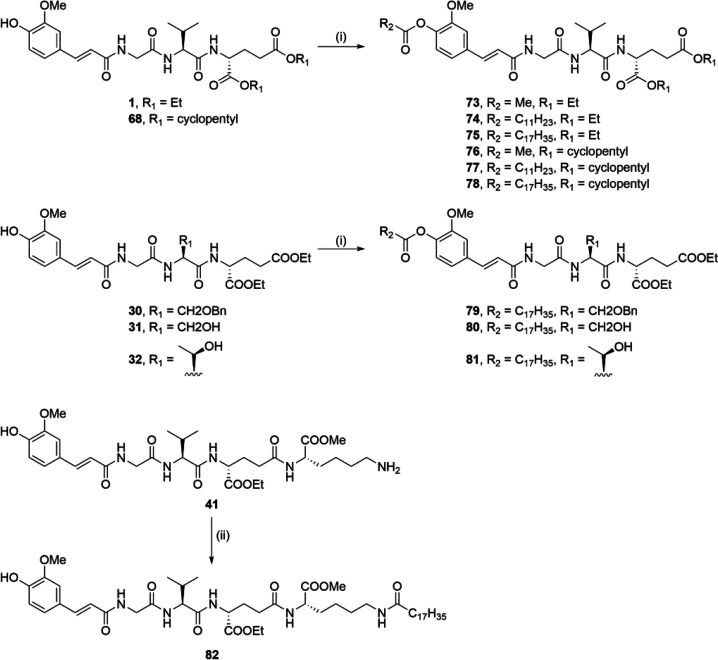 Scheme 6