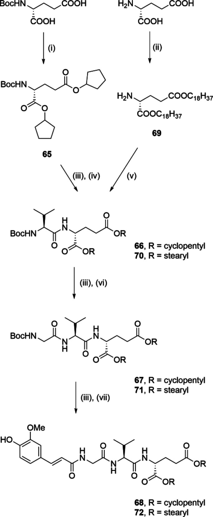 Scheme 5