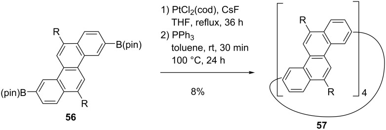 Scheme 12