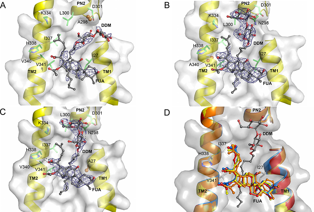 Figure 3.