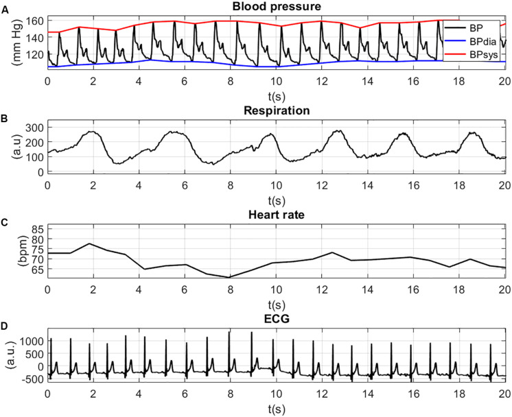 FIGURE 4