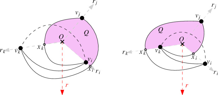 Fig. 12