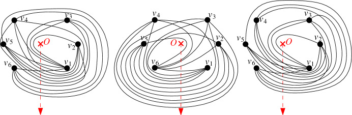 Fig. 14