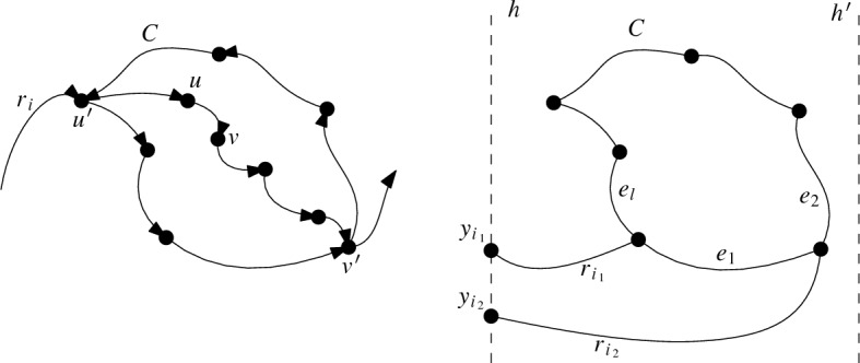 Fig. 5