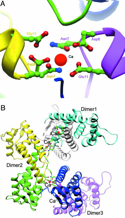 Fig. 2.