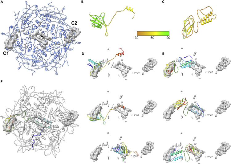 Figure 5