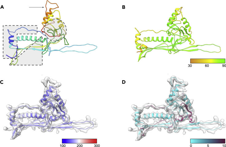 Figure 2