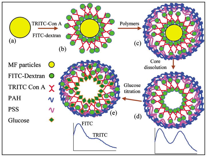 Fig. 2